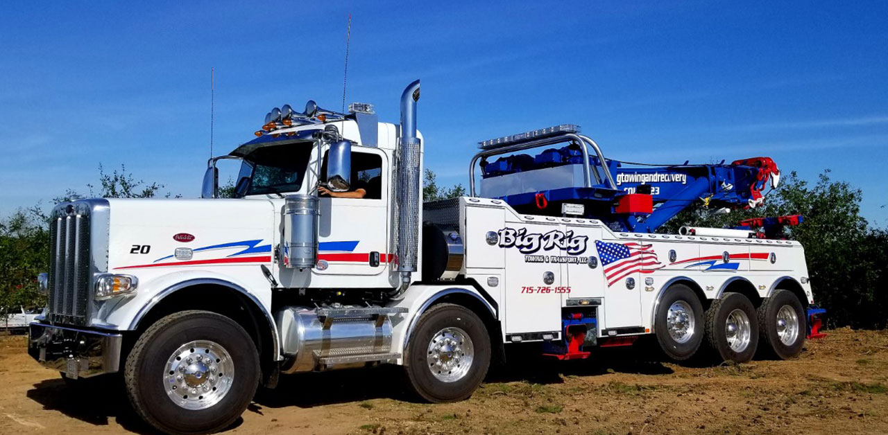 https://bigrigtowingandrecovery.com/wp-content/uploads/2019/10/big-rig-towing-aqnd-transport-21.jpg?utm_source=chatgpt.com